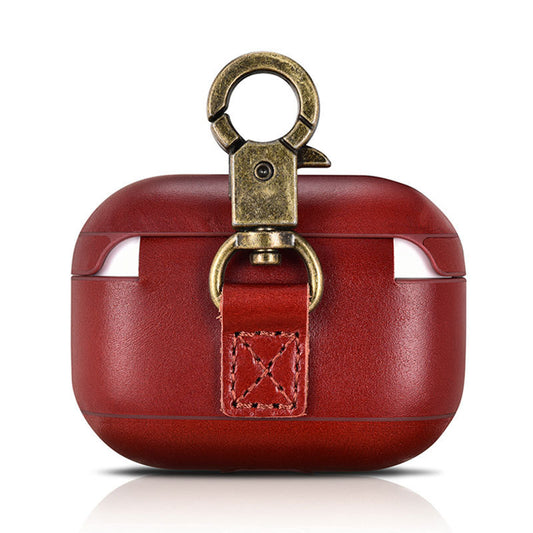 Apple Applicable airpods pro protective