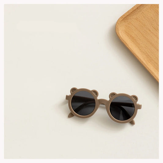 Fashion Children Sunglasses