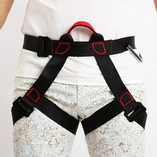 Outdoor Sports Harness