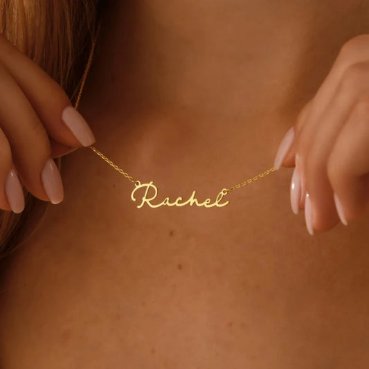 48262218744123|48262218809659|48262218907963|48262218940731|48262219202875|48262219268411