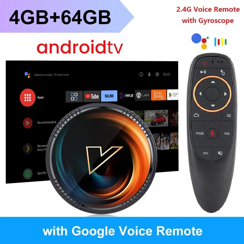 48258145747259|48258145845563