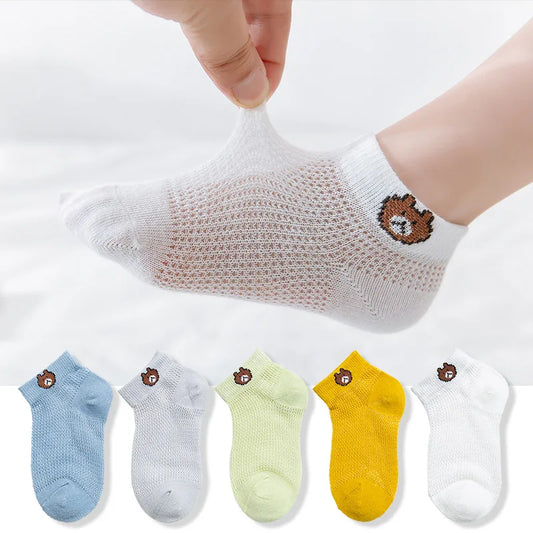 48264798535995|48264798568763|48264798765371