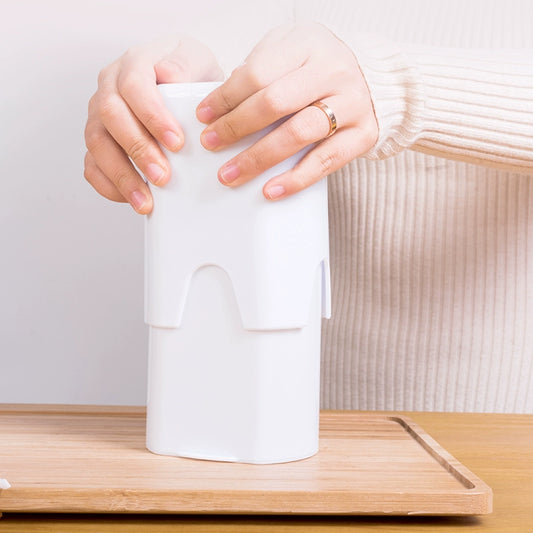 Ultimate Fruit Pickle Strip Cutter - Perfect Slices Every Time