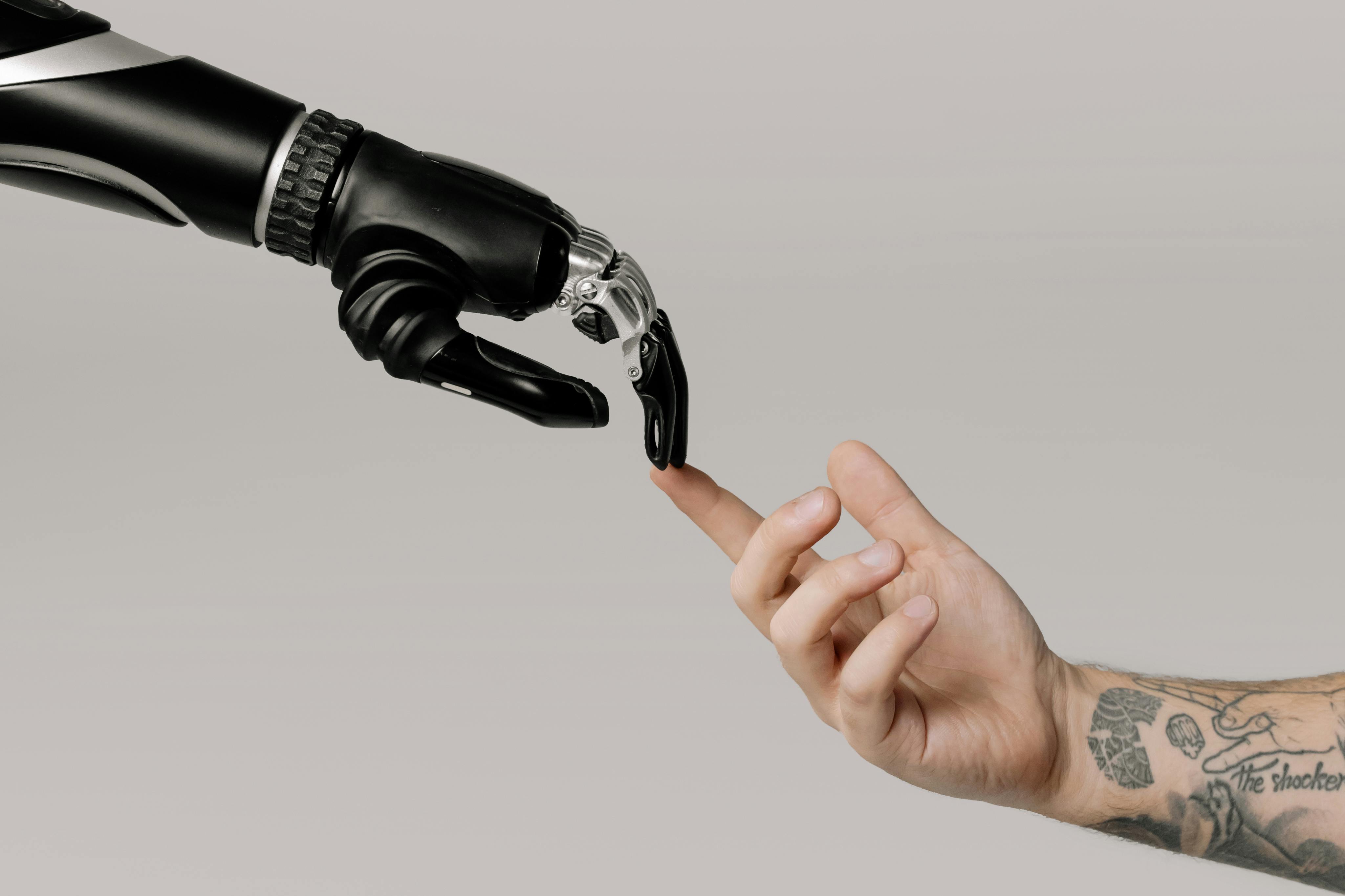 The Tech Accessories Collection – gadgetace.zone