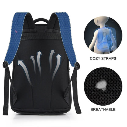 Laptop Backpacks