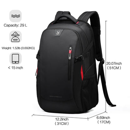 Laptop Backpacks