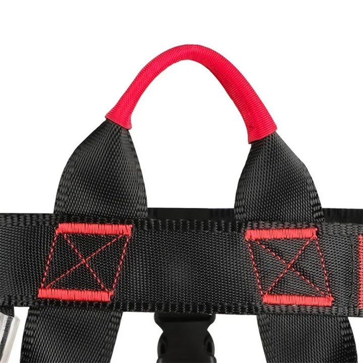 Outdoor Sports Harness