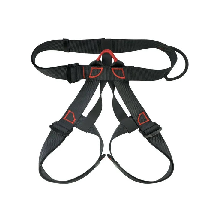 Outdoor Sports Harness