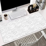 Large Gaming Mouse Pad