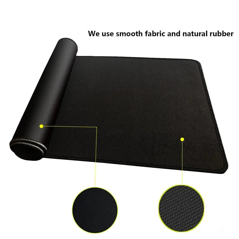 Large Gaming Mouse Pad