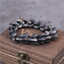 Men's Viking Bracelet
